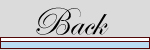 Back to main index
