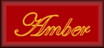 Amber