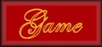Game Wiki
