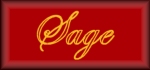 Sage, Saffron's Horse