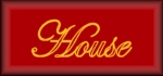 Saffron's House