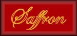 Saffron's Main Page