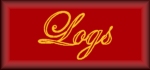 Backstories and Game Logs